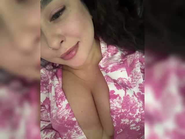 AlisaConti