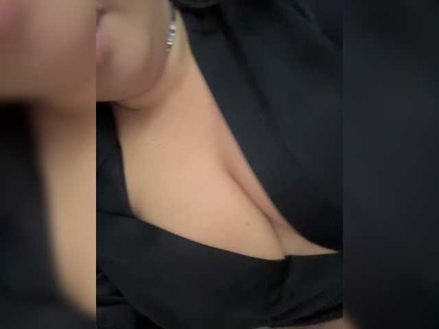 AlisaConti