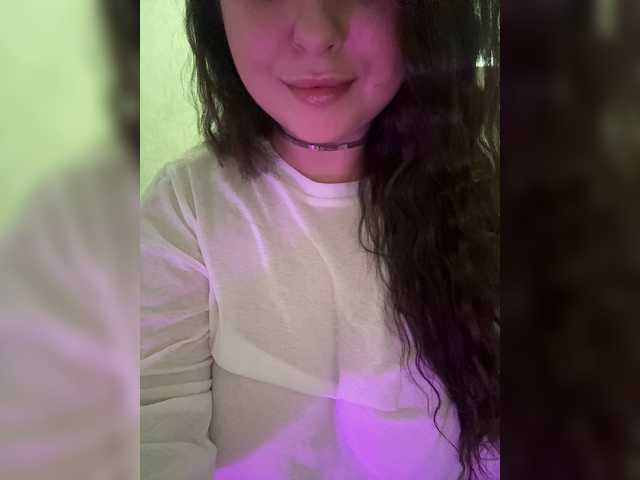 AlisaConti