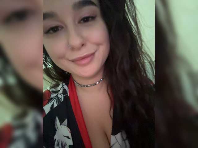 AlisaConti