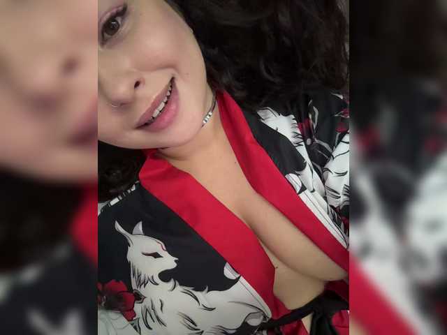 AlisaConti