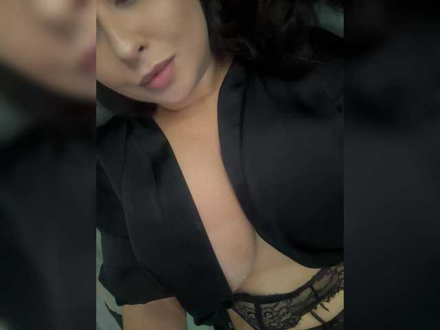 AlisaConti