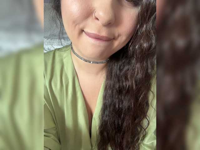 AlisaConti