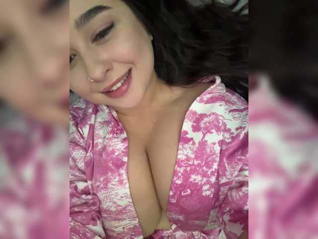 AlisaConti