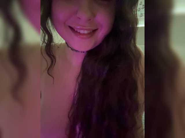 AlisaConti