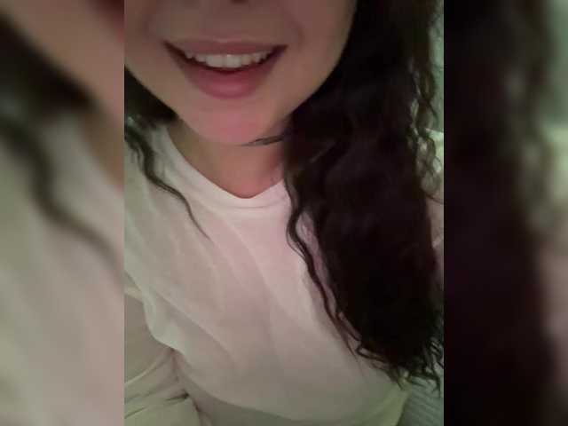 AlisaConti