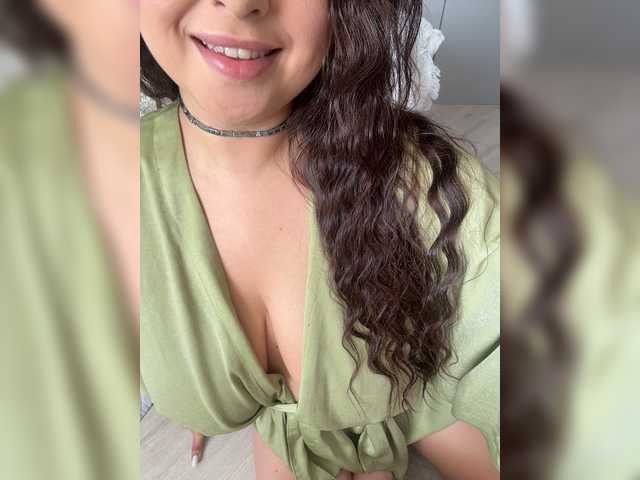 AlisaConti