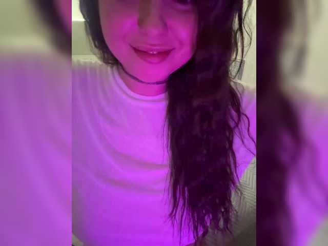 AlisaConti