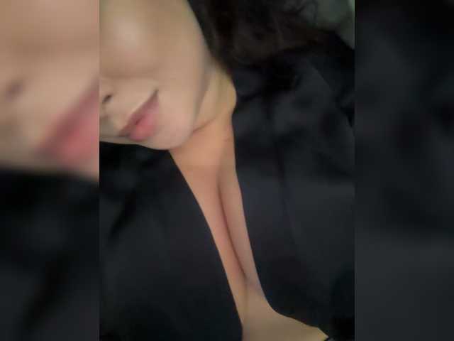 AlisaConti