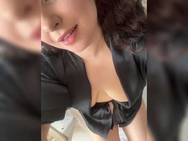 AlisaConti