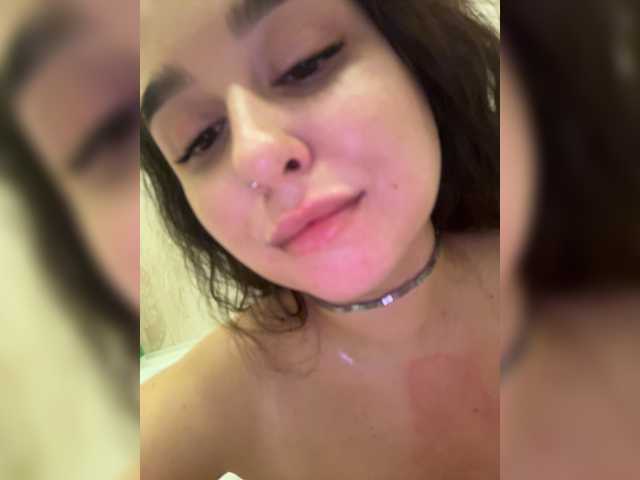 AlisaConti