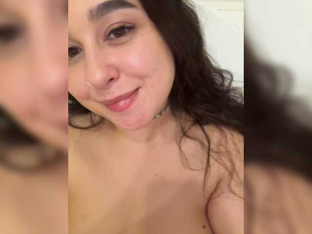 AlisaConti
