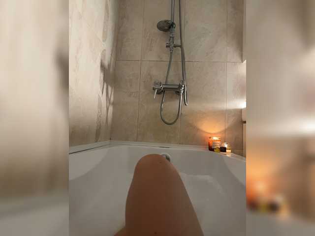 AlisaConti