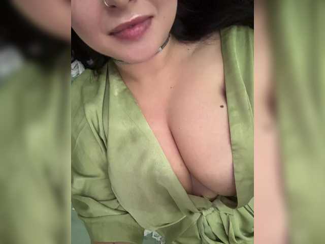 AlisaConti