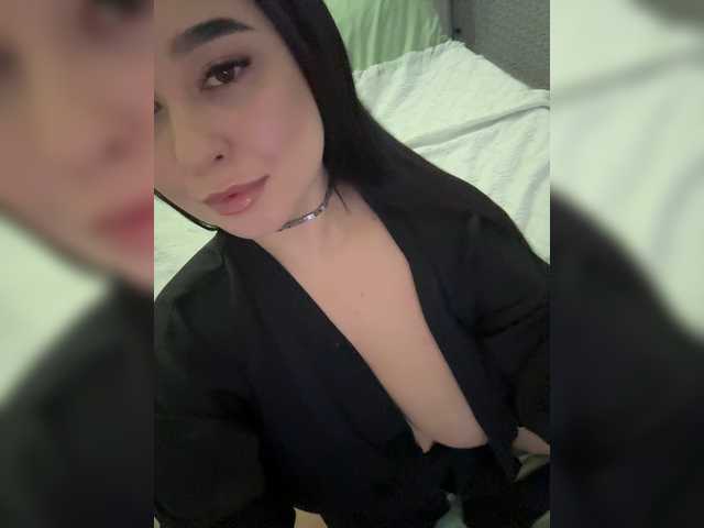 AlisaConti
