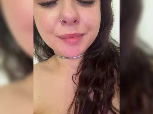 AlisaConti