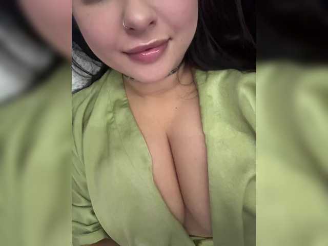 AlisaConti
