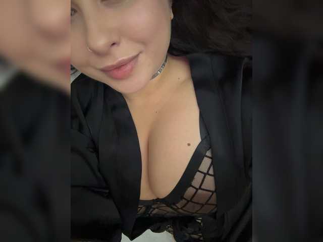 AlisaConti