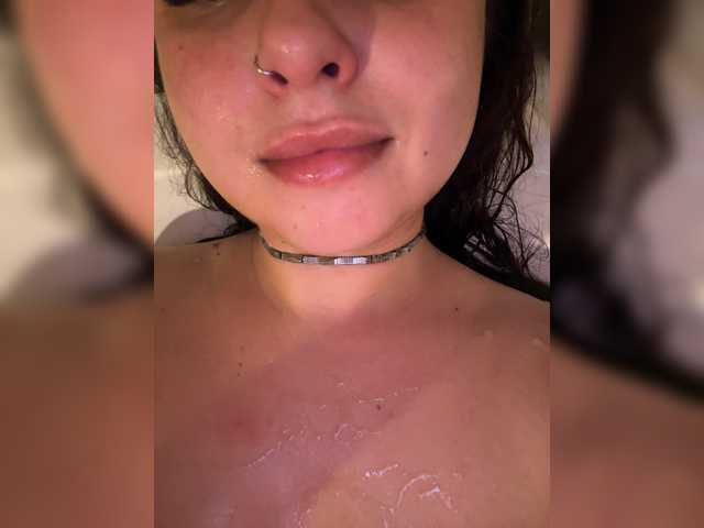 AlisaConti