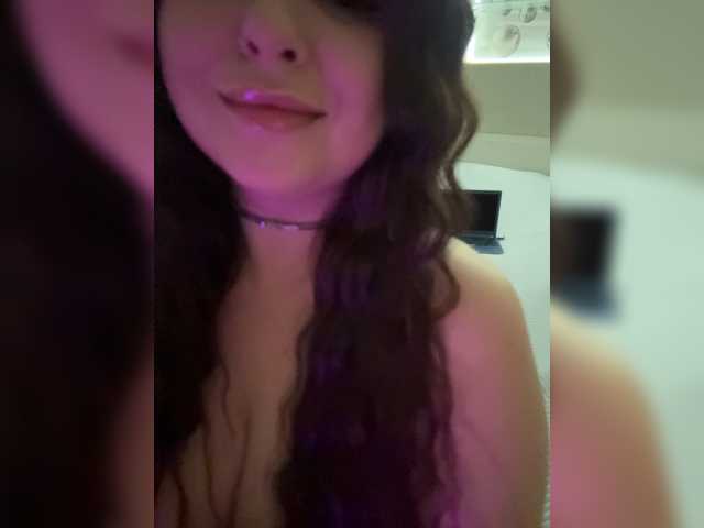 AlisaConti