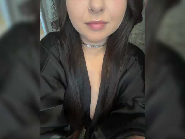 AlisaConti