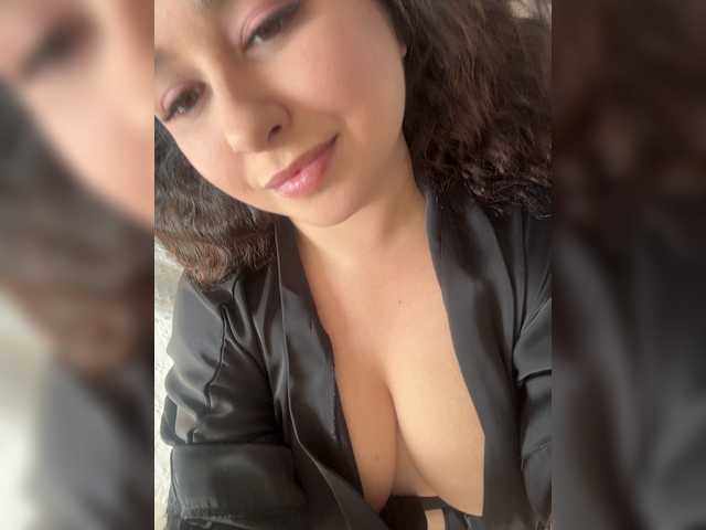 AlisaConti