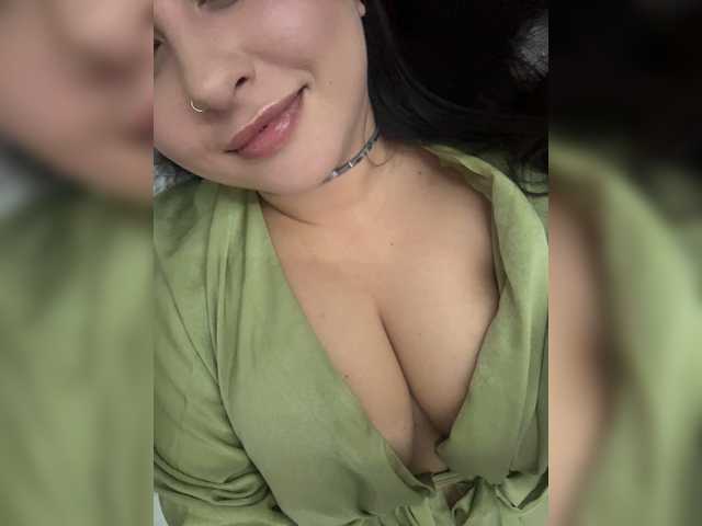 AlisaConti
