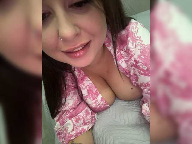 AlisaConti