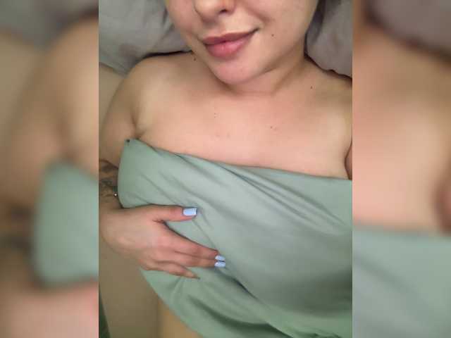 Live трансляция AlisaConti - slutnetki.online