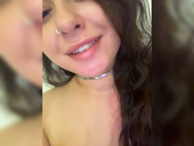 AlisaConti