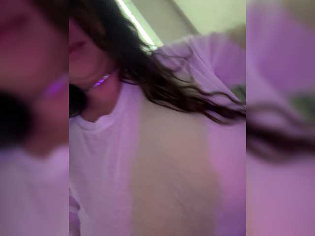 AlisaConti
