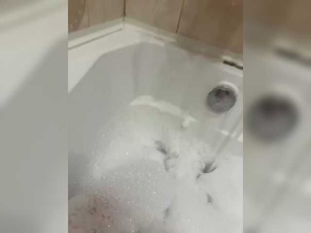 AlisaConti