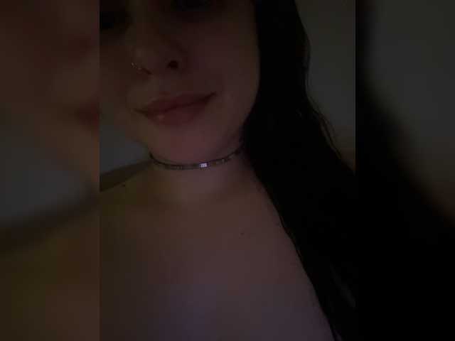 AlisaConti