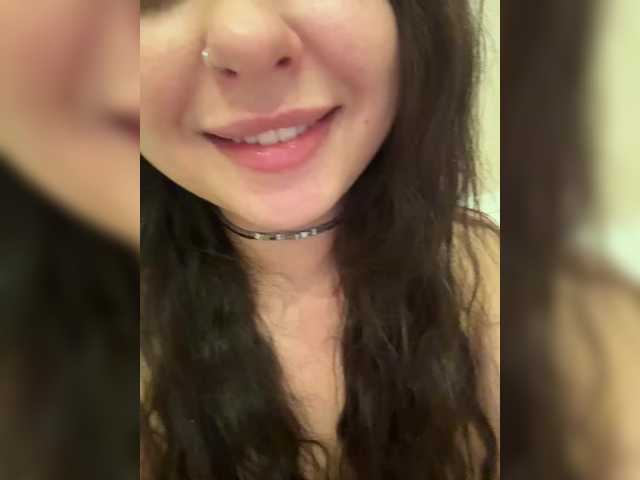 AlisaConti