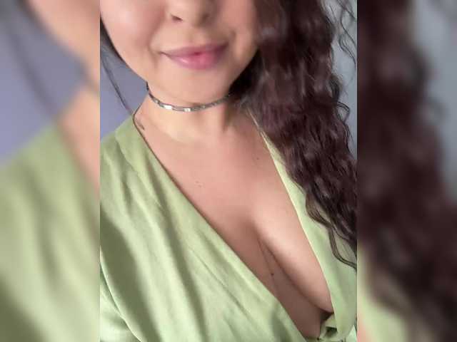 AlisaConti