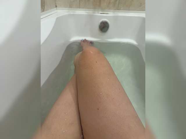 AlisaConti