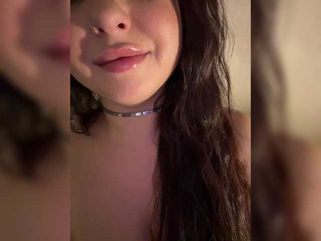 AlisaConti