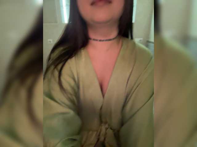 AlisaConti