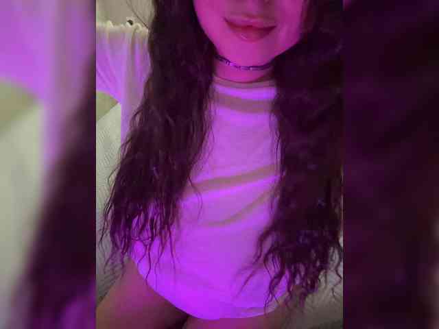 AlisaConti