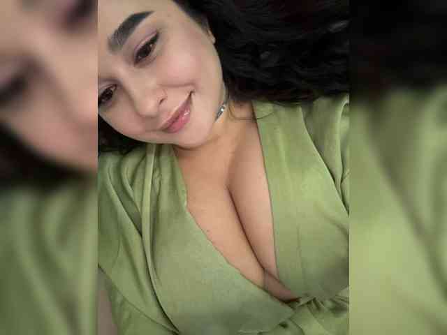 AlisaConti