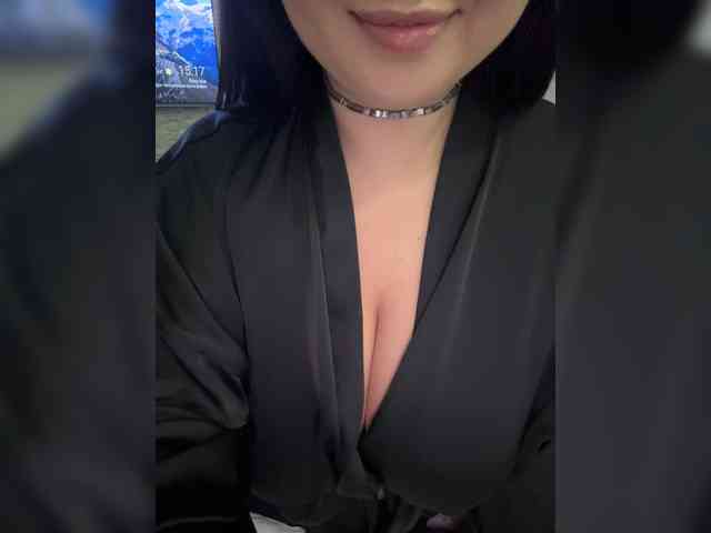 AlisaConti