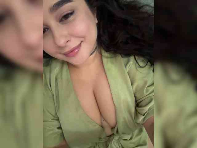 AlisaConti AlisaConti