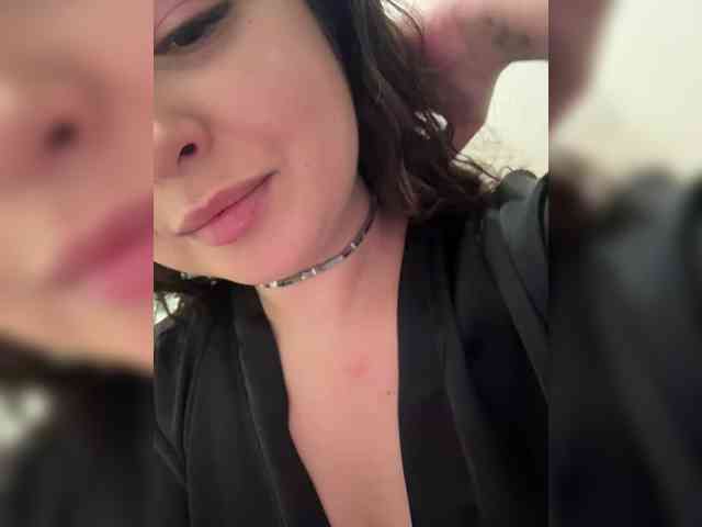 AlisaConti