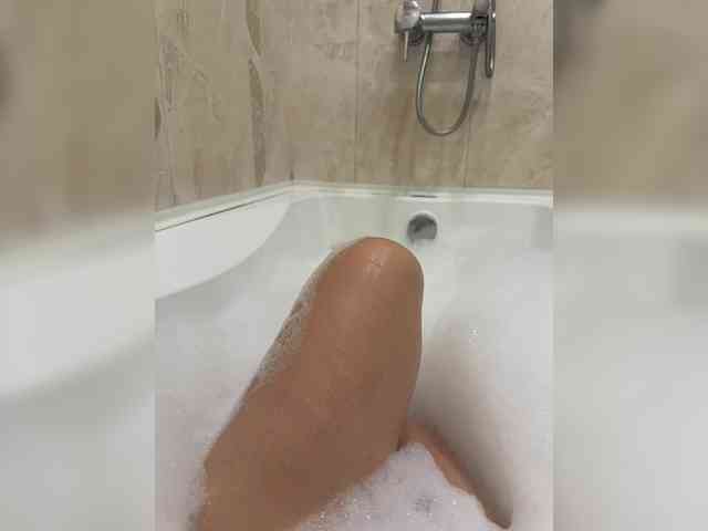 AlisaConti