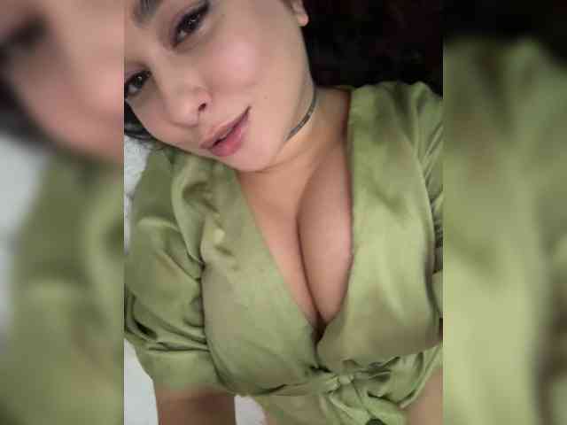 AlisaConti