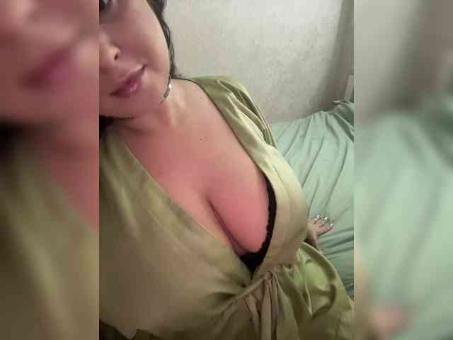 AlisaConti