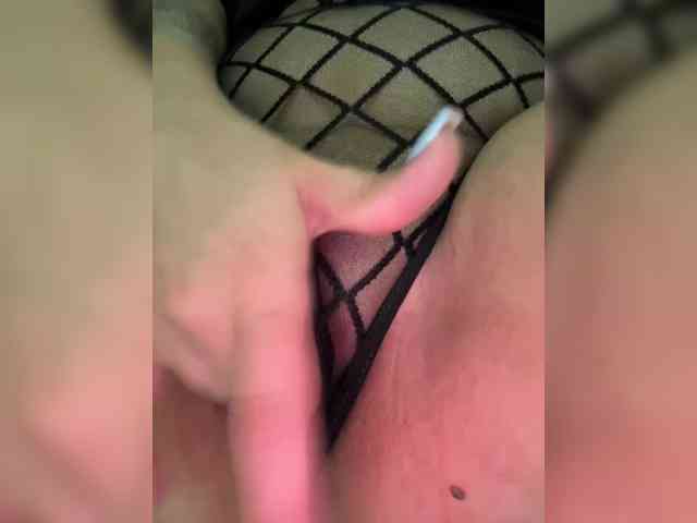 AlisaConti