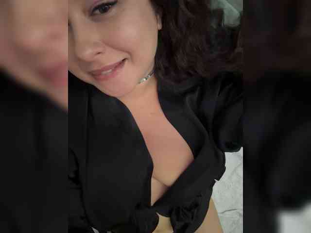 AlisaConti