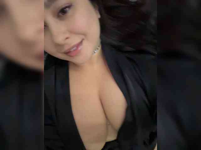 AlisaConti