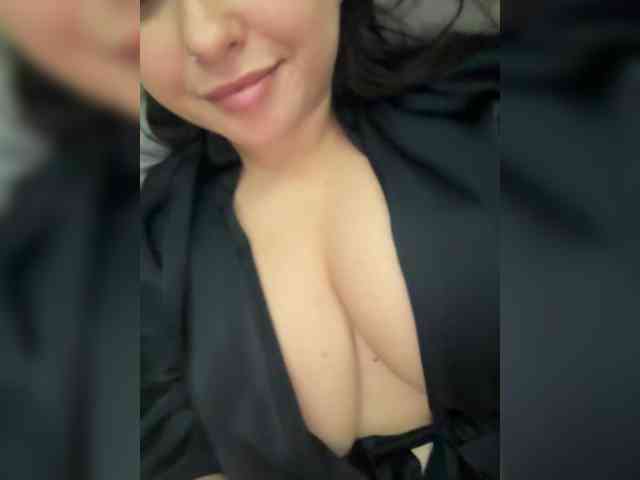 AlisaConti